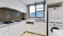 Mon Jervois (D10), Condominium #592683091